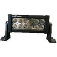 thumbnail image 4 of Voltage Automotive LED Light Bar 8" Inch 36W Off-Road Lighting For Truck Tractor ATV 4x4 Jeep SUV Fog Light Forklift Desert Utility, 4 of 9