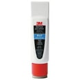 thumbnail image 1 of 3M PPP-3-4IN1T Composé Spackle 4-en-1 - 3 oz, 1 of 5