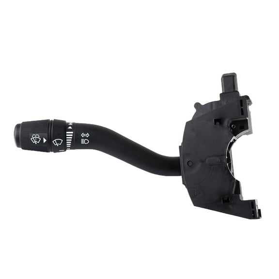 Zeiwohndc Y85Z13K359CA Combination Switch Plastic Signal Switchs for F150 1997-2003