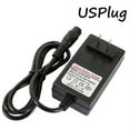 thumbnail image 4 of OUSITAID Scooter Battery Charger Electric Adapter Charging 24V Lithium Battery, 4 of 11
