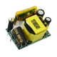 thumbnail image 5 of Módulo de fuente de alimentación conmutada Macarena 12V 800mA, 5 of 8