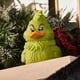 thumbnail image 3 of Tubbz Edición en Caja Dr Seuss Grinch Figura Coleccionable de Pato de Goma de Vinilo - Mercancía Oficial de Grinch - Películas de Televisión y Videojuegos, 3 of 5