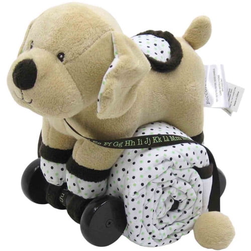 piccolo bambino sleep sack