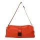 thumbnail image 1 of Bolso bandolera Yuyangstore Bolso de hombro para mujer Naranja, 1 of 8