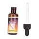 thumbnail image 2 of Aceite Adelgazante Para Brazos, Aceite Reafirmante Suave Para Brazos De 30 Ml Para Quemar Grasa Para Trabajadores De Oficina Para Gimnasio En Casa ANGGREK Arm Shaping Oil, 2 of 8