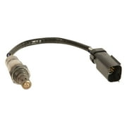 Motorcraft OE Connector Oxygen Sensor