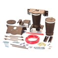 thumbnail image 1 of 2550 Kit de Ressort d'Aide&44; Ride - Rite, 1 of 1