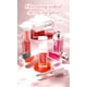 thumbnail image 2 of Aceite hidratante para labios, aceite hidratante para labios con brillo transparente y efecto voluminizador., 2 of 8