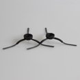 thumbnail image 5 of Roller Brush Side Brush Hepa Filter Compatible For Neabot N1plus, 5 of 5