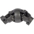 thumbnail image 2 of Dorman Steering Shaft Universal Joint 425-352 OE Solutions; OE Replacement, 2 of 2