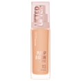 thumbnail image 1 of Base Maybelline Lifter Plump & Glow 113 mL con niacinamida, 1 of 7