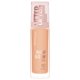 thumbnail image 1 of Base Maybelline Lifter Plump & Glow 113 mL con niacinamida, 1 of 7