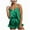 As the picture shows, variant on Yuanlong Womens Pajama Sets Summer Sleeveless Camisole Tops And Shorts Heart Pattern Nightwear Set Relaxed Loungewear Ladies Breathable Sleepwear