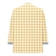 thumbnail image 5 of mfyjkho Tops Para Hacer Ejercicio Para Mujer, Camiseta De Manga Tres Cuartos Con Cuello En V Y Estampado Diario Para Mujer, Talla Grande, Holgada Tops Para Hacer Ejercicio S, 5 of 6