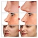 thumbnail image 5 of Aceite de Belleza Nasal | Lifting y Reafirmante Nasal | Brillo Hidratante | 30 Ml | Todo Tipo de Piel, 5 of 7