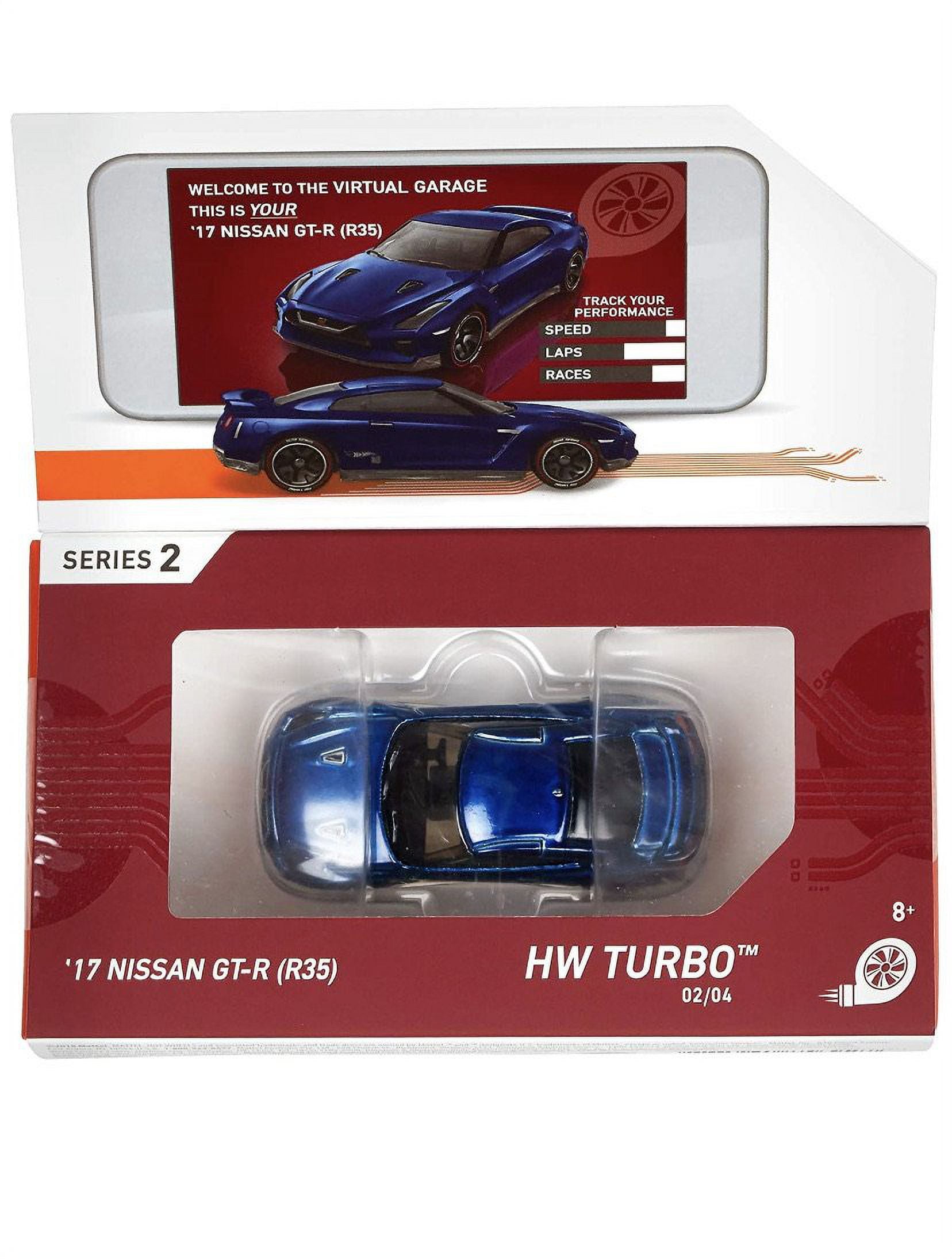 Hot Wheels MINI GTなど まとめ売り MINI GT KHMG172 1/64 Nissan フェアレディ Z Kaido GT ADVAN(右