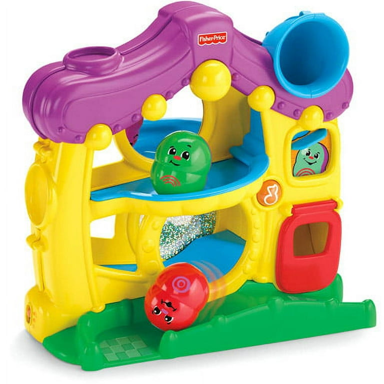 Topsy surprise best sale unicorn