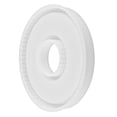 thumbnail image 3 of Silicone Mold Jewelry Tray Mold Epoxy Casting Mold Decorative Tray Casting Mold, 3 of 8