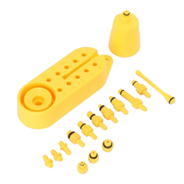 Kit de purga de freno de disco hidráulico de bicicleta,Kit de purga de freno de bicicleta Kit de purga de freno hidráulico de bicicleta Kit de purga de freno de bicicleta Tecnología innovadora