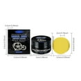 thumbnail image 3 of Car Care & Cleaning Advanced Wheel Care - Wheel Wear and Fade Remover for Enhanced Gloss & Shine Ideal for All Vehicles, 3 of 8