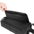 thumbnail image 4 of Pack Bicicleta Bolsa para cuadro de bicicleta Bolsa triangular para bicicleta Bolsa debajo del tubo INBIKE Pack Bicicleta, 4 of 7