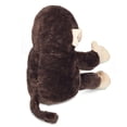 thumbnail image 3 of Head Cover Headcover Protector Universal 460CC Driver Wood, 3 of 6