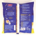 thumbnail image 2 of Melissa Fides Vermicelli Nest Pasta - Delicate Noodles for Soups & Salads, 2 of 5