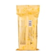 thumbnail image 2 of Burt's Bees Lingettes pour Chatons, 50 Lingettes, 2 of 5
