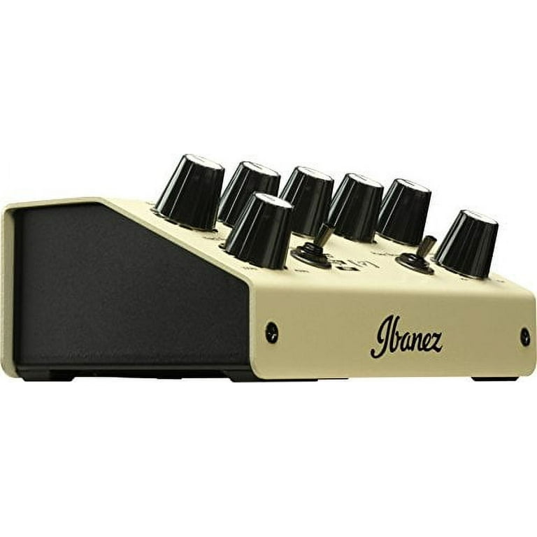 Ibanez agp10 2024