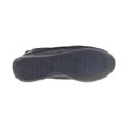 thumbnail image 6 of Lacoste - Mens Angular 222 5 Shoes, 6 of 6