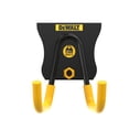 thumbnail image 1 of Organizador de herramientas DEWALT DWST82805, gancho corto estándar, 1 of 9