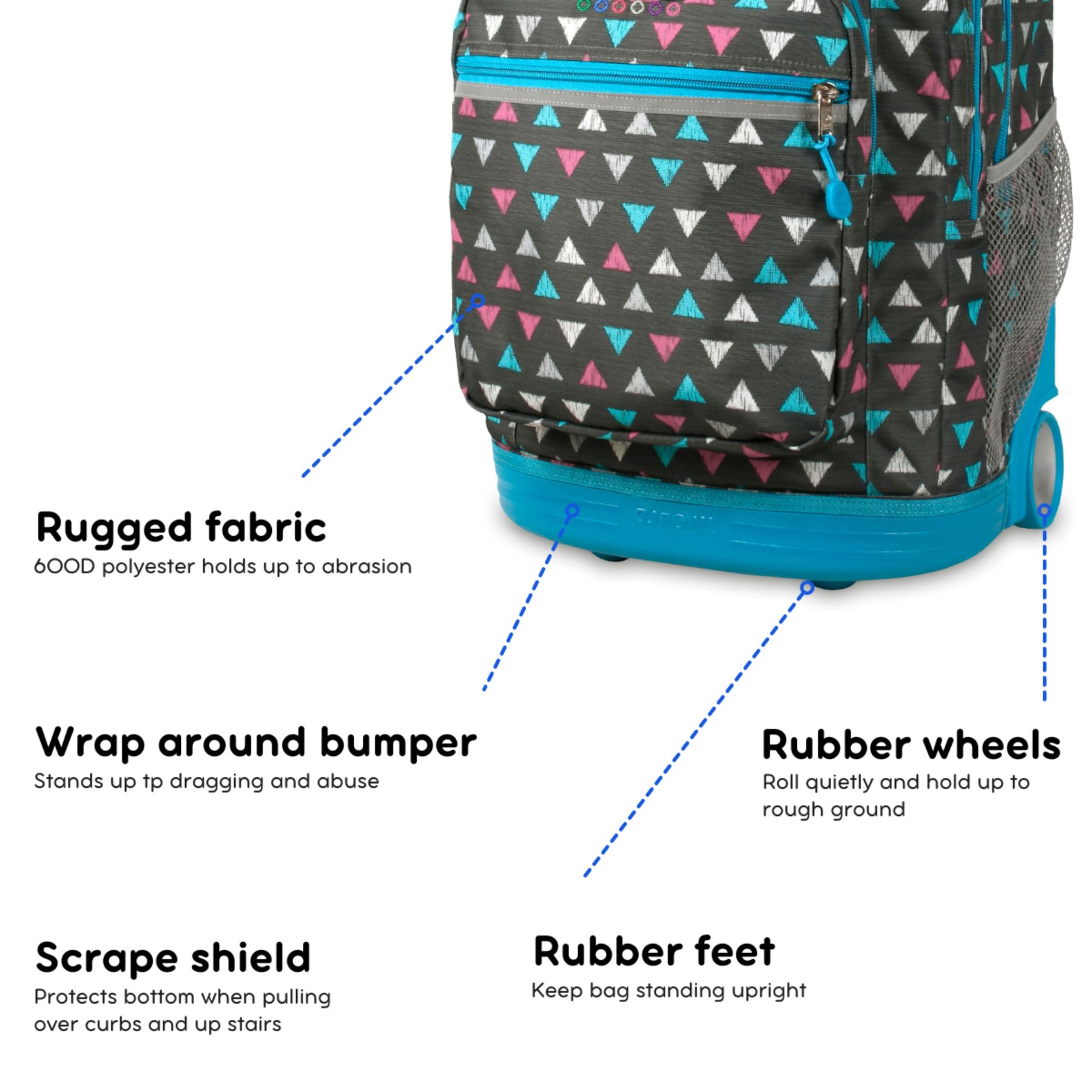 black leather backpack purses for sale Amazon.com: Wesccimo Genuine Leather Backpack Purse for Women, Black