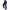 003 Navy, variant on Hurxie Deals Women's Sweatpants with Drawstring and Elastic Black,S (Women's S-3XL)