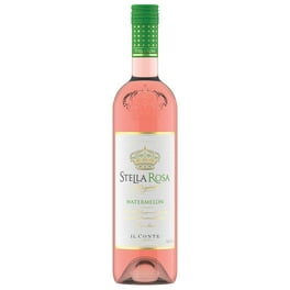 Stella rosa red wine sweet discount
