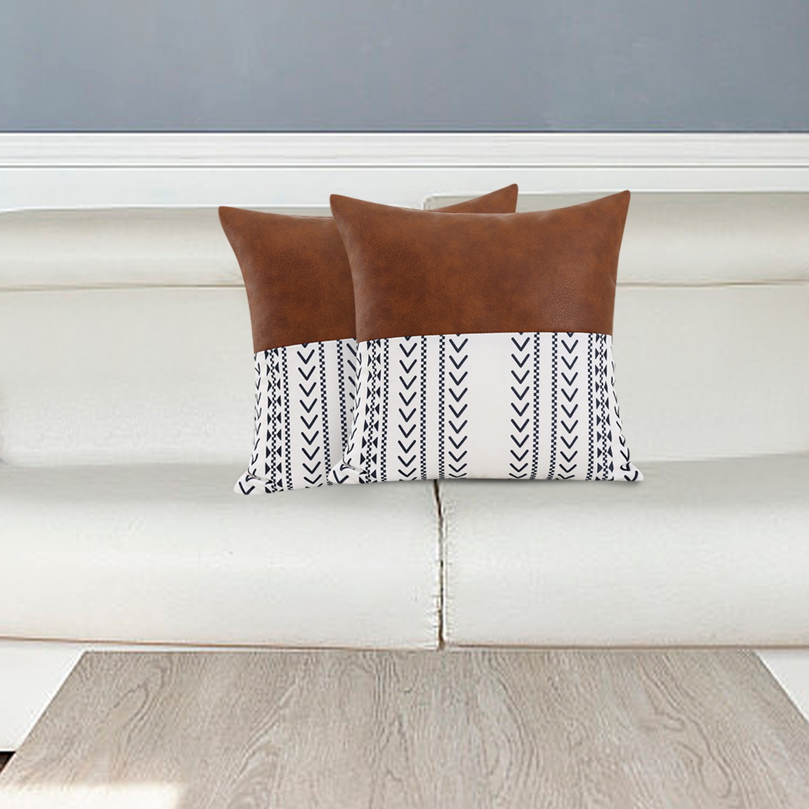 Coral Throw Pillows Home Pillows Decorative Throw Pillows Decorative Pillows Cases Extra Large Decorative Pillows Throw Pillows Savvy Sleepers Satin Pillowcase Tan Couch Pillows Silk Pillowcase Walmar...