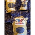 thumbnail image 2 of Blue Cornflower Petals, European Wild Crafted, for Tea/Craft/Salads 2 oz. Naturally Dried, Free Shipping, 2 of 5