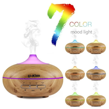 diffuser