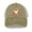Khaki, variant on Usa 250Th Anniversary Commemorative 1776 2026 Khaki Baseball Cap for Men Women, Adjustable Snapback Hats Trucker Hat