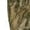Mossy Oak Bottomland, variant on Mossy Oak Youth Cargo Jogger Pants, Sizes XS-XL