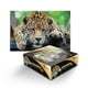 thumbnail image 1 of ROMPECABEZAS 1000PZAS CH JAGUAR, 1 of 3