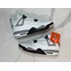 thumbnail image 2 of A i r-Jor-dan 4 Retro OG 2025 White Cement, 2 of 5