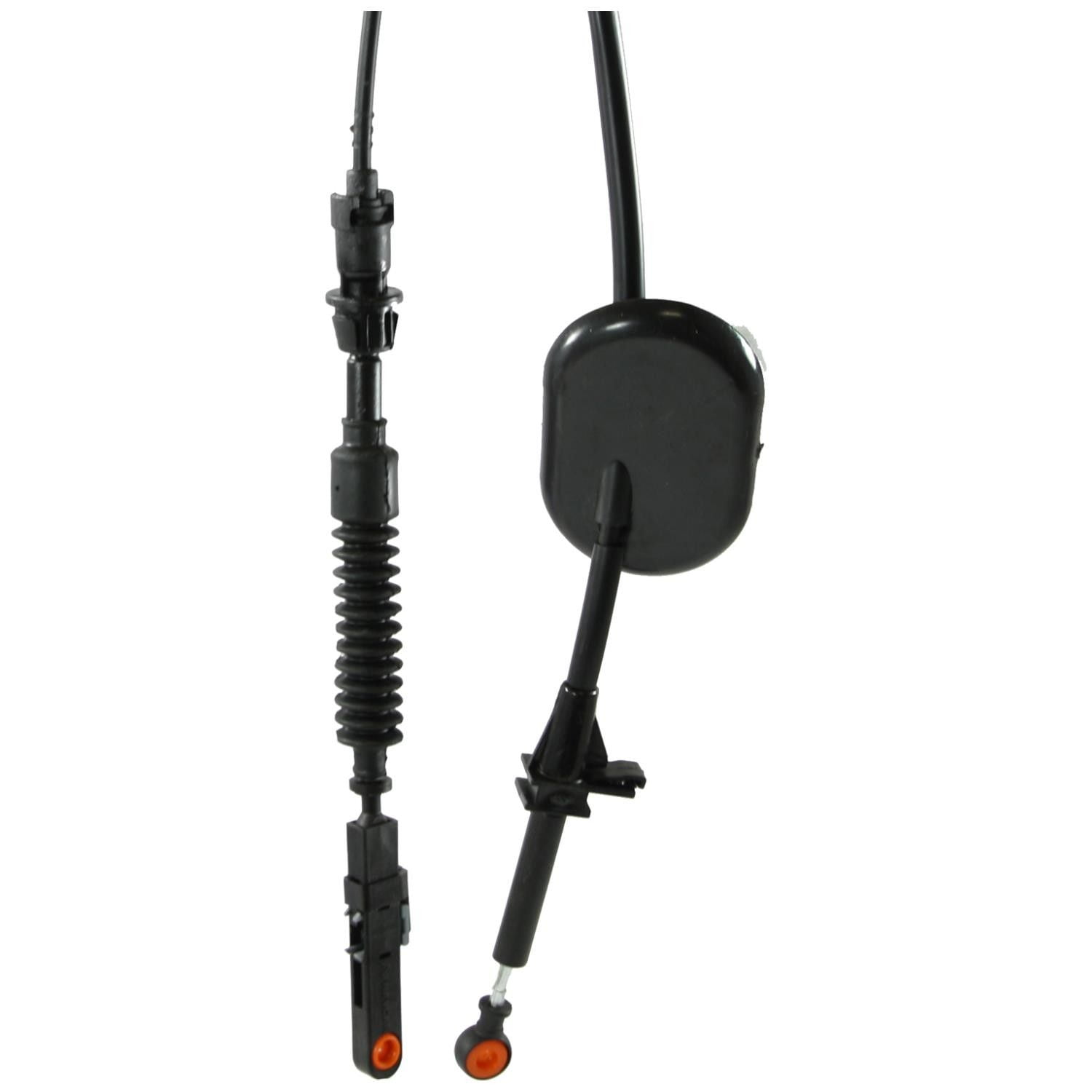 Pioneer CA-1225 Automatic Transmission Shifter Cable