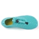 thumbnail image 3 of Zapatos Playa para Hombres Y Mujeres Secado Rápido Natación Surf Acuáticos, 3 of 9