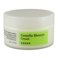 thumbnail image 1 of Crema COSRX Centella Blemish 30 ml para una piel más clara y tranquila, 1 of 5