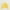 Yellow, variant on Spazoro Toddler Girls Sweaters, Fall Winter Button Down Long Sleeve Cotton Solid Color Cardigan for Child Girls Pink Size 5 T
