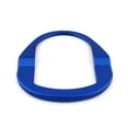 thumbnail image 2 of Tapa de bloqueo del interruptor de encendido para Yamaha Xmax300 Azul, 2 of 8