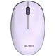 thumbnail image 3 of Kit Teclado y Mouse ACTECK CREATOR CHIC K-COLORS MK480 Inalambrico USB 2.4 MHz, 3 of 5