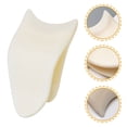 thumbnail image 4 of MasteelfCA Practical False Eyelash Applicator Convenient Eyelash Tweezer Wear-Resistant Eyelash Applicator, 4 of 8