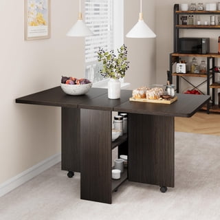 Drop Leaf Table | Walmart Canada