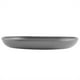 thumbnail image 5 of Juego De Accesorios De Baño De 6 Piezas, Dispensador De Jabón, Soporte Para Cepillo De Dientes, Jabonera, Bote De Basura, Vaso Para Cepillo De Dientes, Jabonera Para Baño, Hogar, 5 of 7